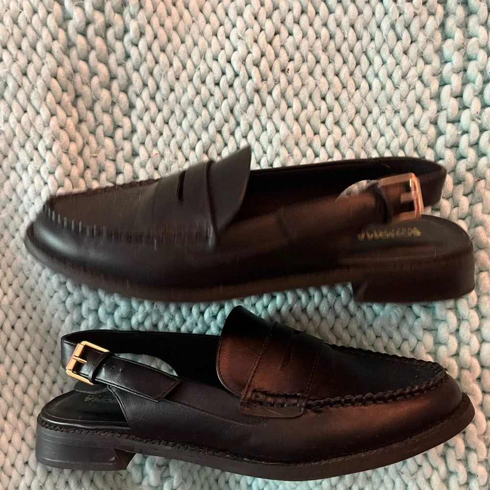 Sonoma woman’s black